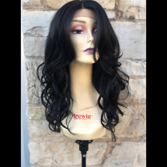 Off black - Picture 2 of 8